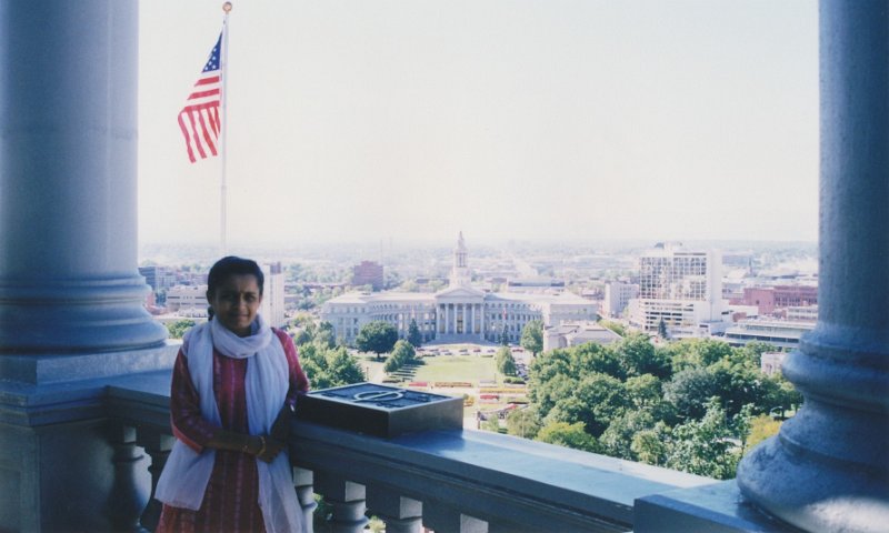 003-Uma atop the dome of the Capitol.jpg
